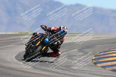 media/Apr-14-2024-SoCal Trackdays (Sun) [[70f97d3d4f]]/9-Turn 12 (115pm)/